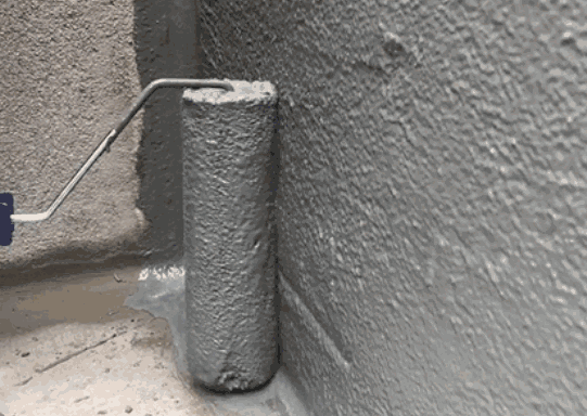 防水施工,防水涂料,防水工程,防水堵漏材料,防水材料,中国防水十大品牌