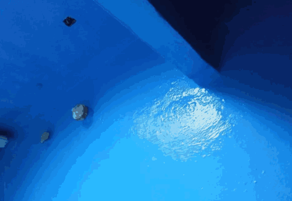 防水施工,防水涂料,防水工程,防水堵漏材料,防水材料,中国防水十大品牌