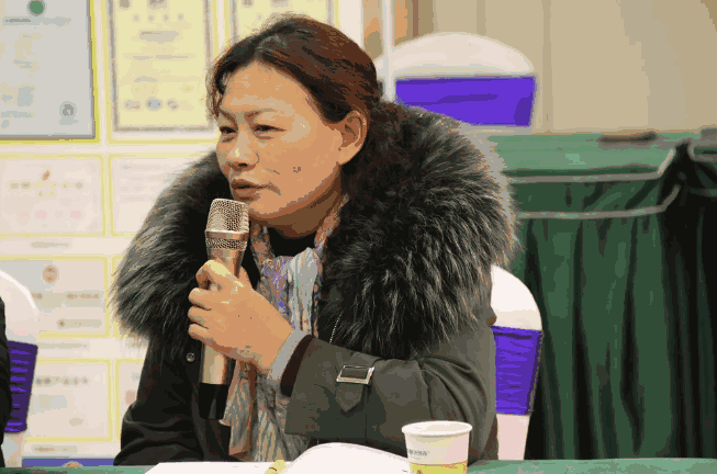 朗凯奇,防水涂料,防水材料,中国防水十大品牌,防水材料厂家