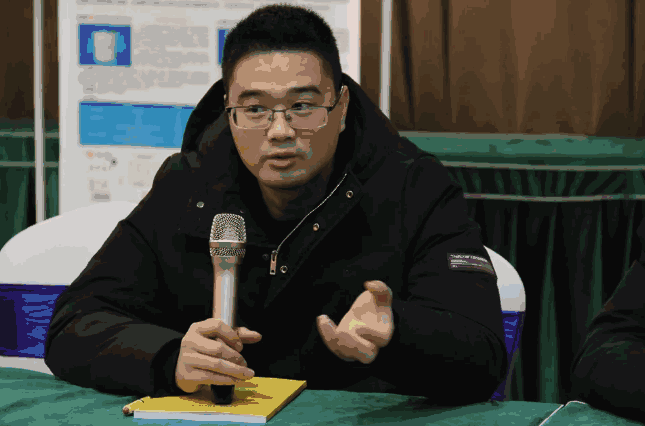 朗凯奇,防水涂料,防水材料,中国防水十大品牌,防水材料厂家