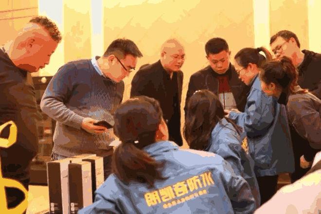 朗凯奇防水,防水涂料,防水材料,防水品牌,防水堵漏