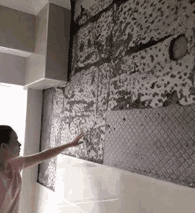 水泥砂浆,瓷砖胶,防水涂料,防水材料,朗凯奇防水