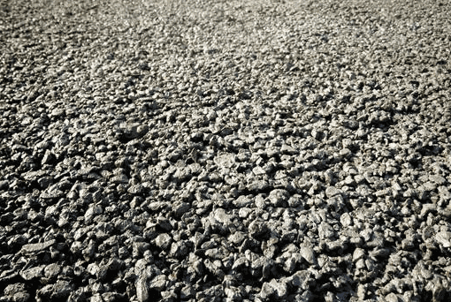 提高混凝土结构耐久性,根治渗漏问题关键点 混凝土,混凝土抗裂密实剂,防水涂料,防水材料,防水堵漏