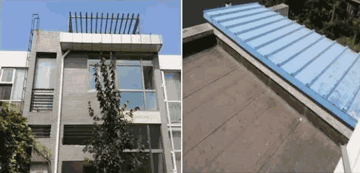 防水堵漏,防水涂料,朗凯奇防水材料,防水加盟,防水材料