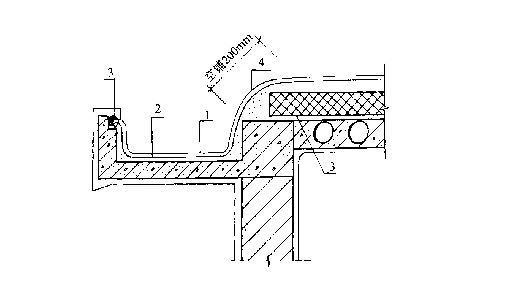 防水堵漏,防水涂料,朗凯奇防水材料,防水加盟,防水材料