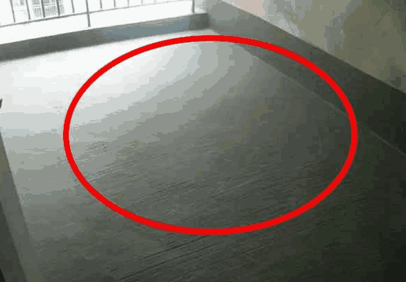 防水细节,防水堵漏,防水工程,防水涂料,防水材料厂,朗凯奇防水