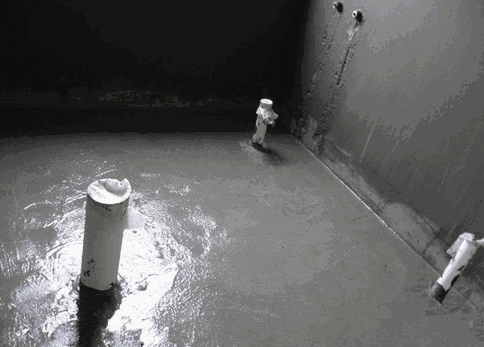 卫生间防水处理,卫生间防水涂料,防水材料,墙面防水,防水涂料