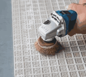 防水材料,防水涂料厂家,防水涂料,防水涂料十大品牌,防水工程,朗凯奇防水