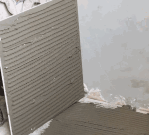 防水材料,防水涂料厂家,防水涂料,防水涂料十大品牌,防水工程,朗凯奇防水