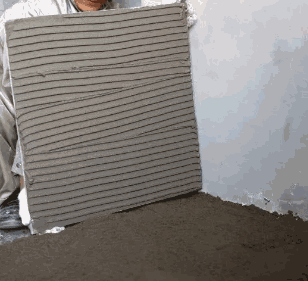 防水材料,防水涂料厂家,防水涂料,防水涂料十大品牌,防水工程,朗凯奇防水