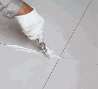 防水材料,防水涂料厂家,防水涂料,防水涂料十大品牌,防水工程,朗凯奇防水