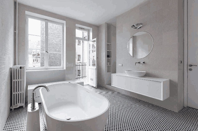 卫生间防水,防水涂料,防水材料,防水工程,防水涂料十大品牌,朗凯奇防水