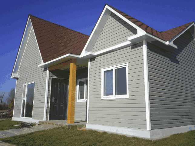 外墙防水,防水涂料,防水材料,防水涂料十大品牌,朗凯奇防水