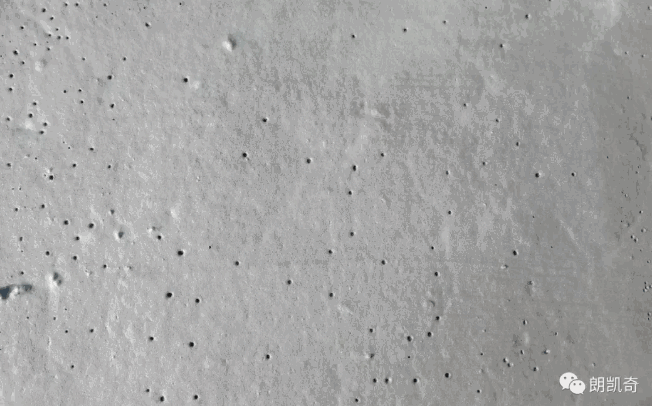 防水涂料,防水材料,防水涂料厂家,朗凯奇防水,防水涂膜,中国防水十大品牌