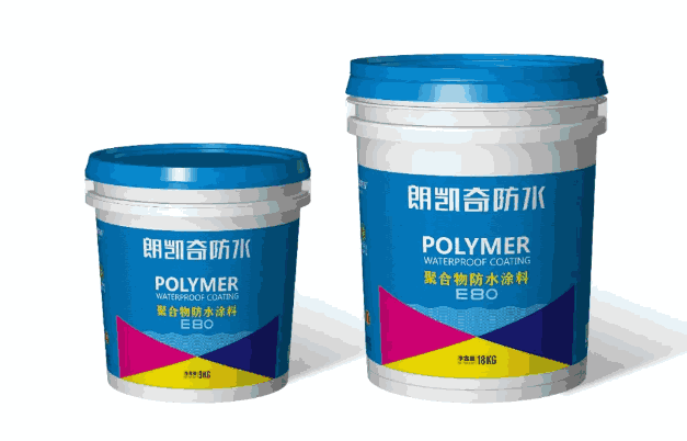 朗凯奇防水,防水涂料,防水材料,防水涂料厂家,朗凯奇防水,防水涂料十大品牌
