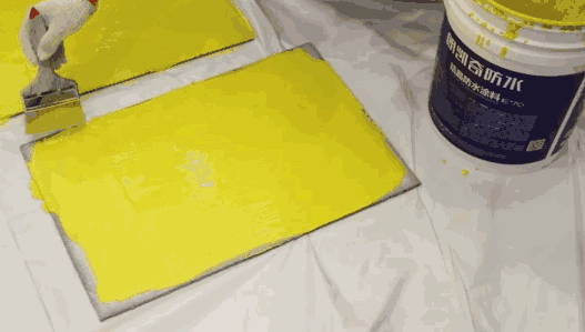 渗透结晶防水涂料,防水涂料厂家,防水工程,防水材料,朗凯奇防水,中国防水十大品牌