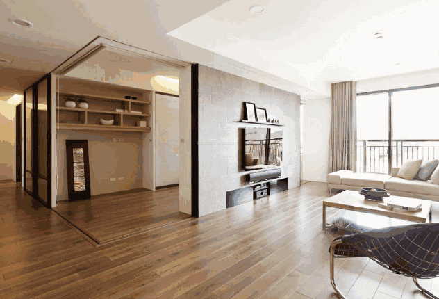 防水涂料,防水材料,防水涂料厂家,防水涂料十大品牌,朗凯奇防水