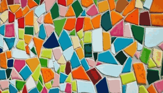 防水材料哪种好,防水材料,防水涂料厂家,防水工程,防水涂料十大品牌,朗凯奇