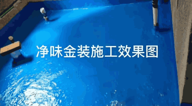 防水工程,防水涂料,防水材料,防水涂料十大品牌,朗凯奇防水,防水涂料厂家,防水堵漏