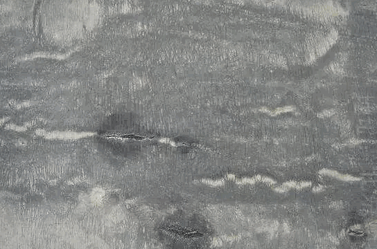 防水工程,防水涂料,防水材料,防水涂料十大品牌,朗凯奇防水,防水涂料厂家,防水堵漏