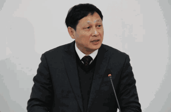 朗凯奇,自愈合防水,防水涂料,防水材料,防水涂料厂家,防水涂料十大品牌,水泥基渗透结晶防水涂料