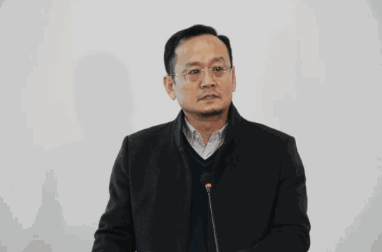 朗凯奇,自愈合防水,防水涂料,防水材料,防水涂料厂家,防水涂料十大品牌,水泥基渗透结晶防水涂料