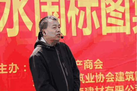 朗凯奇,自愈合防水,防水涂料,防水材料,防水涂料厂家,防水涂料十大品牌,水泥基渗透结晶防水涂料