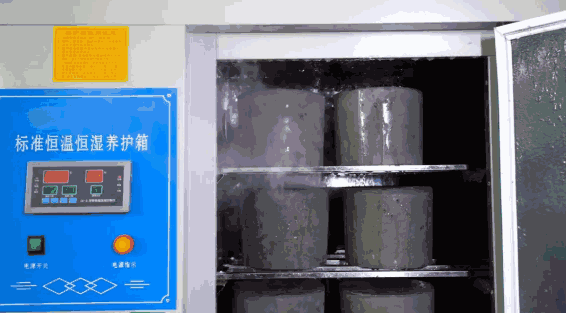 朗凯奇自愈合防水内掺系统 朗凯奇,自愈合防水系统,防水涂料厂家,防水材料,防水材料加盟,防水十大品牌