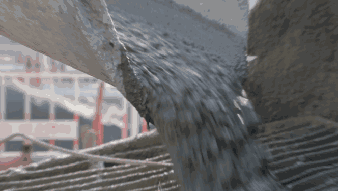 朗凯奇自愈合防水内掺系统 朗凯奇,自愈合防水系统,防水涂料厂家,防水材料,防水材料加盟,防水十大品牌