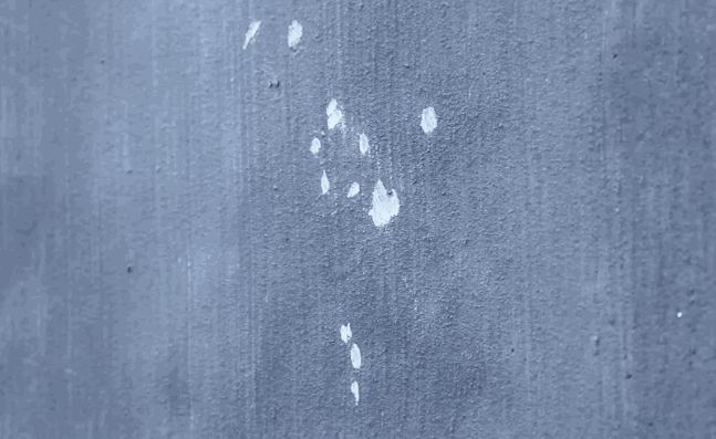 混凝土防水施工,防水涂料,防水材料,朗凯奇防水,自愈合防水系统,防水十大品牌