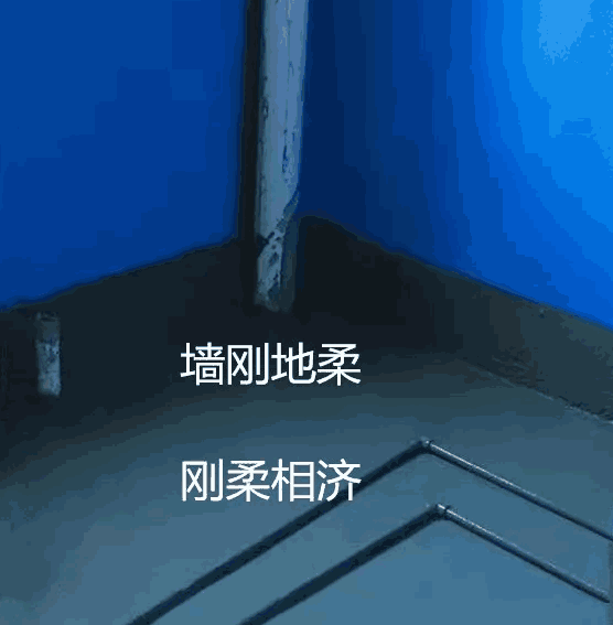 防水如何选择防水材料,防水施工注意细节! 防水材料,防水涂料厂家,防水施工,朗凯奇防水,防水涂料