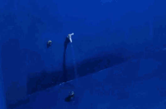 家装防水,防水涂料,防水材料,朗凯奇,聚合物水泥防水涂料