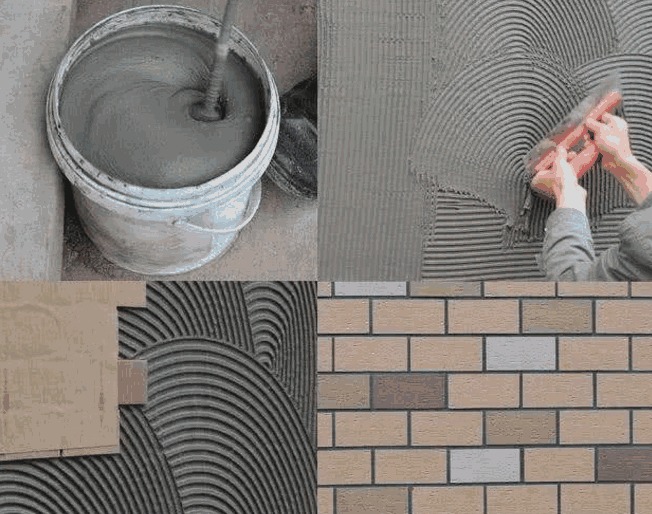 瓷砖胶,防水涂料厂家,防水材料,防水堵漏材料,朗凯奇,聚合物防水涂料