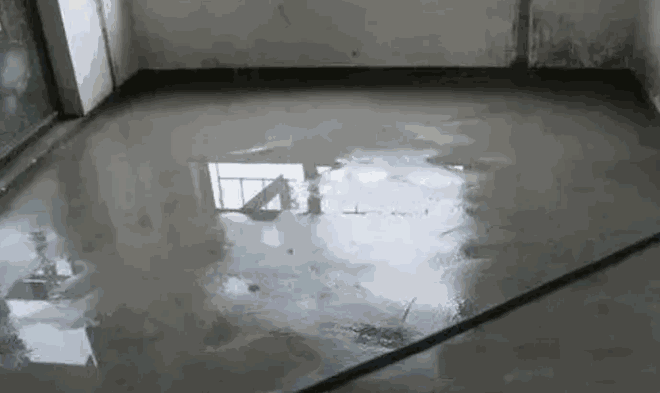 瓷砖胶,防水涂料厂家,防水材料,防水堵漏材料,朗凯奇,聚合物防水涂料