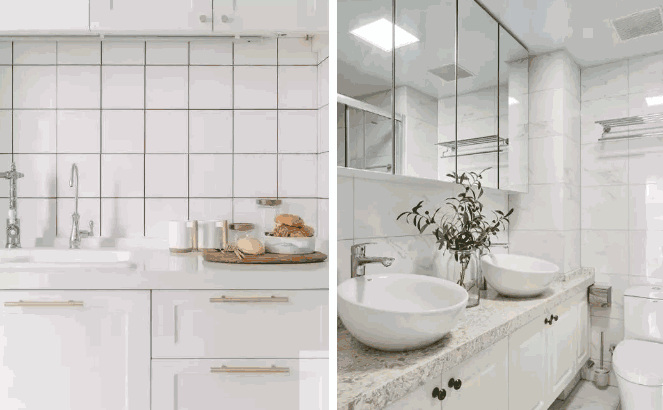 美缝剂,瓷砖胶,朗凯奇,防水涂料,防水材料,防水涂料厂家