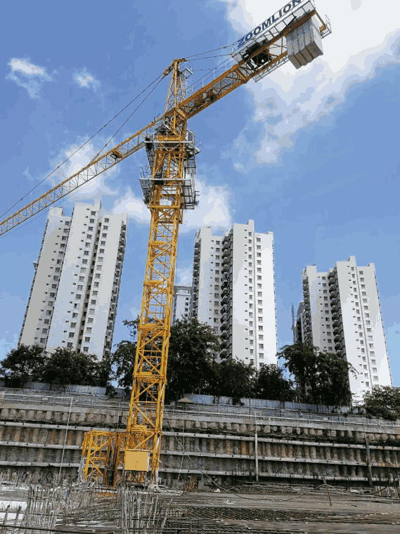 朗凯奇,自愈合防水,水泥基渗透结晶防水材料,混凝土防水,建筑防水工程,工程防水