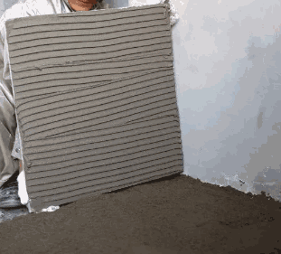 瓷砖胶,防水涂料,防水材料,朗凯奇,卫生间防水涂料,背胶