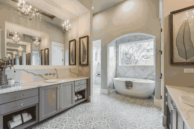 防水涂料,防水材料,防水涂料厂家,朗凯奇,防水堵漏