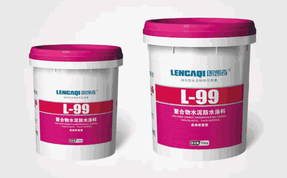 防水涂料,防水材料,朗凯奇,聚合物防水涂料,防水涂料厂家,柔性防水涂料