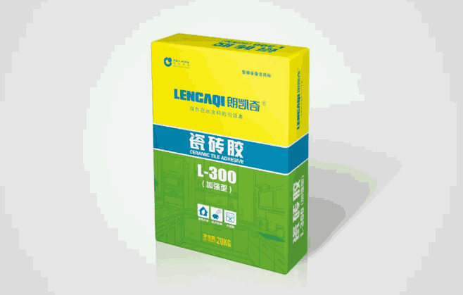 墙面防水,瓷砖胶,瓷砖背胶,防水涂料厂家,防水材料,朗凯奇