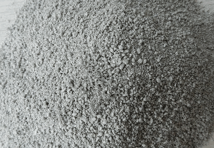 水泥砂浆,瓷砖胶,防水涂料,防水涂料厂家,防水材料,水泥砂浆,朗凯奇