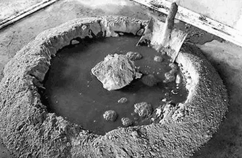 水泥砂浆,瓷砖胶,防水涂料,防水涂料厂家,防水材料,水泥砂浆,朗凯奇