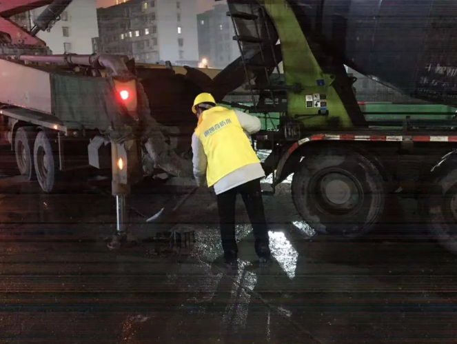 朗凯奇,自愈合防水系统,工程防水施工,防水材料,水泥基渗透结晶防水剂,防水涂料厂家,混凝土防水施工