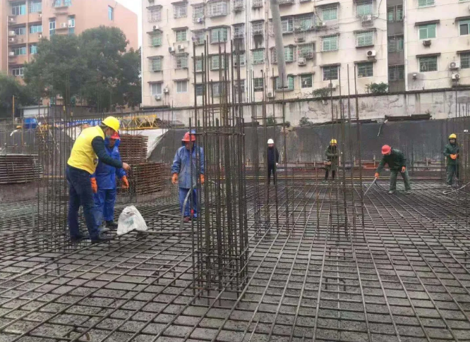 朗凯奇,自愈合防水系统,工程防水施工,防水材料,水泥基渗透结晶防水剂,防水涂料厂家,混凝土防水施工