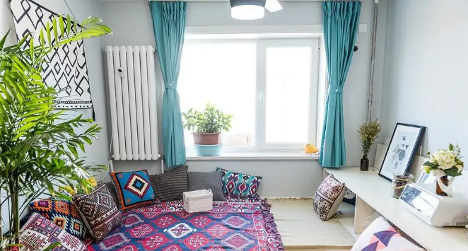 朗凯奇,防水涂料厂家,防水材料,防水工程,榻榻米,家庭防水