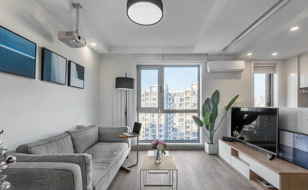 防水涂料,防水材料,防水处理,朗凯奇防水