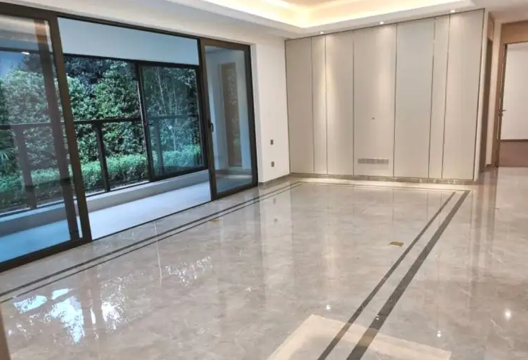 新房开发商已经做了防水处理,装修时还要重新做防水吗? 防水涂料厂家,防水材料,朗凯奇防水,家装防水施工