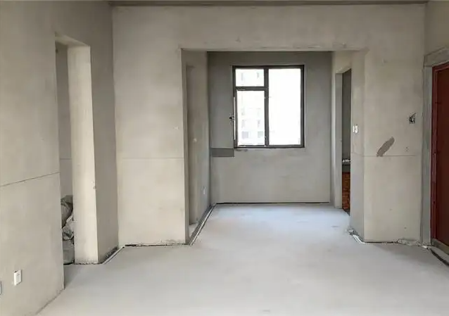 新房开发商已经做了防水处理,装修时还要重新做防水吗? 防水涂料厂家,防水材料,朗凯奇防水,家装防水施工