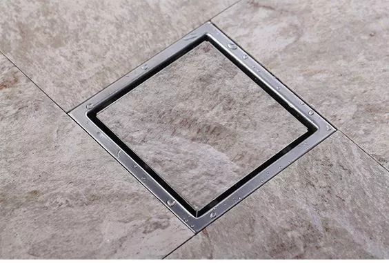 微信图片_20220511100655