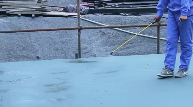 TIM截图20180306175239